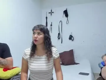 roxyandaron2 Image 8