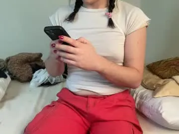 sadie_stars's Thumb Image