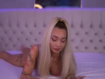 sashaferrera Image 8