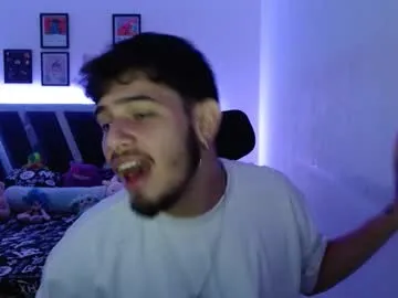 sebasxxl12's Thumb Image