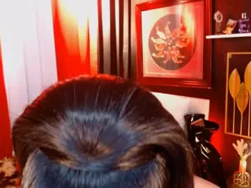 seducinglinda's Thumb Image