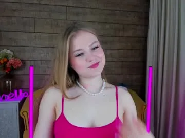 selinswarovski's Thumb Image