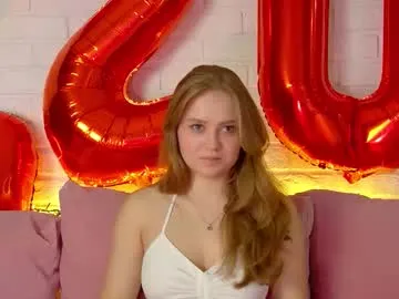 selinswarovski Image 12