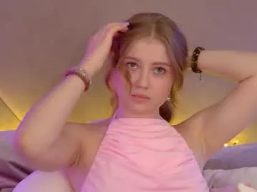 selinswarovski Image 9