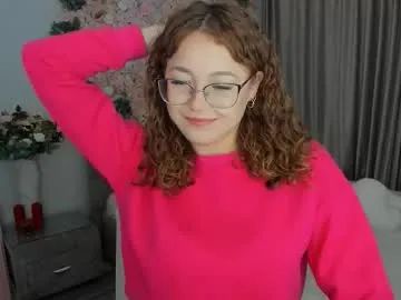 sereneflame Image 18