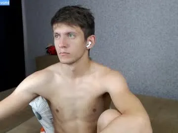 sexstivelove Image 14