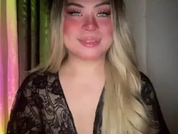 sexy_and_iknewit's Thumb Image