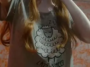 shelikessoymilk Image 12