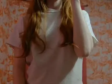 shelikessoymilk Image 6