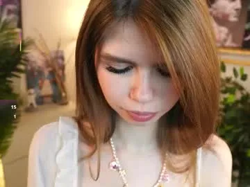 shelleyborom Image 18