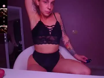 simona_moonshine Image 15