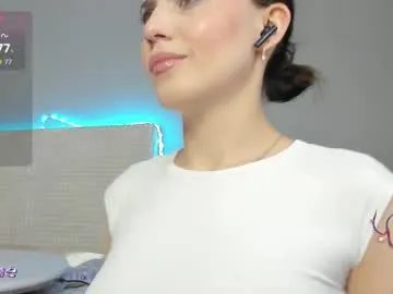 smile_forever_ Image 2