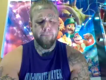 smokebluntafterblunt Image 3