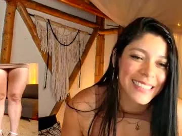 sofiia_diaz_ Image 7