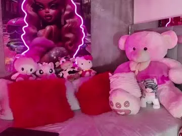 solange_koi Image 15