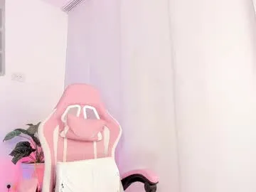 sophiehoney_ts Image 14