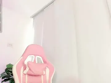 sophiehoney_ts Image 18