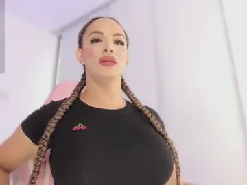 sophiehoney_ts Image 6