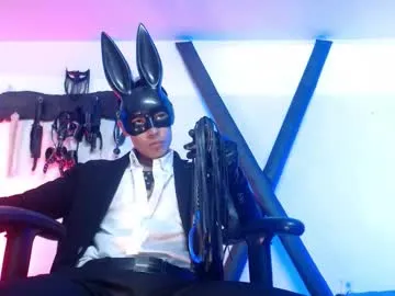 subarashi_ishi69's Thumb Image