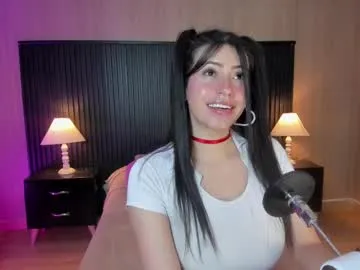 summerssangel Image 17