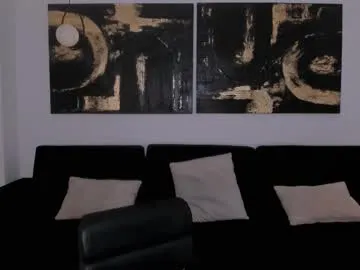 sunnyrivers_ Image 9