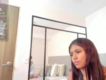 sunnywhitee Image 12