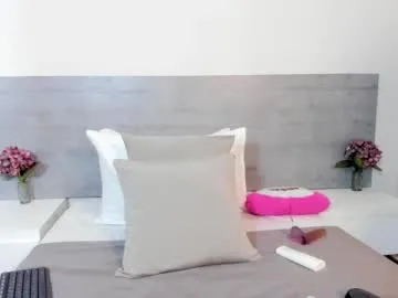 sunnywhitee Image 13