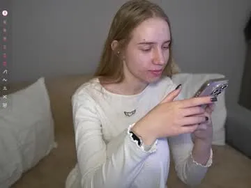 sweet__michelle Image 10