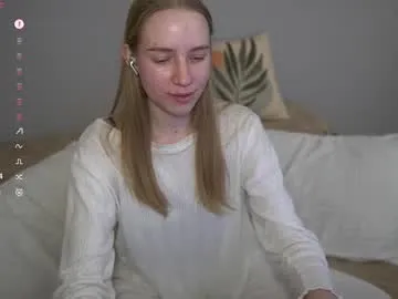 sweet__michelle Image 11