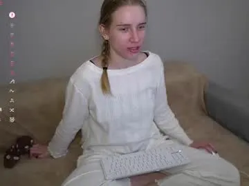 sweet__michelle Image 12