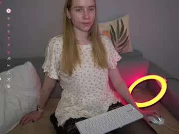 sweet__michelle Image 17