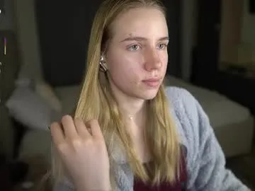 sweet__michelle Image 2