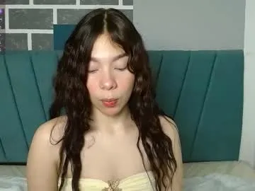 sweet_kitty_05 Image 2