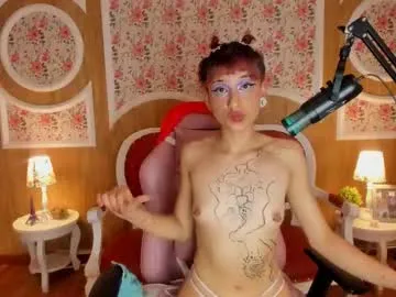 sweetkinkykloe Image 4