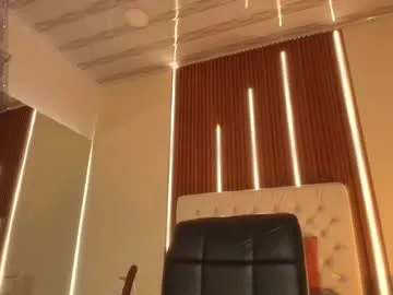 sweetty_paulina Image 8