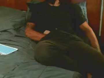 sydetrak4469 Image 10