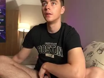 taisonbrownx Image 10