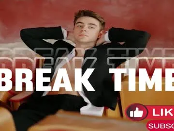 taisonbrownx Image 14