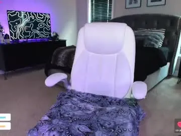 tatted_vixen Image 4