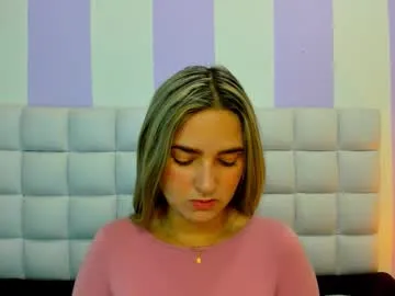 teresasroom_ Image 11