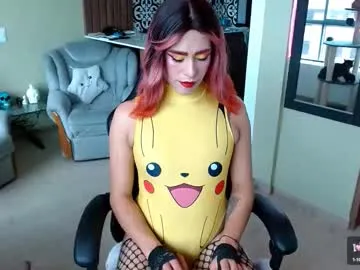 tevenwhiite Image 13