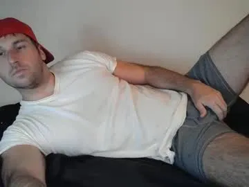 theetwohander Image 6