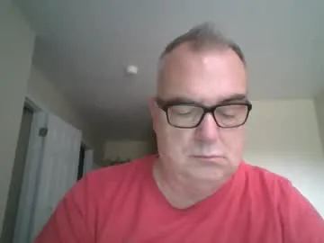 thickwhiteload Image 16