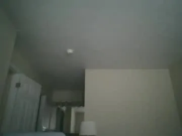 thickwhiteload Image 6