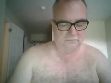 thickwhiteload Image 7