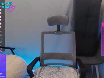 thomas_blackfield Image 8