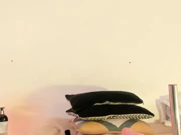 timothy_ross Image 16