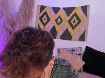 timothy_ross Image 7