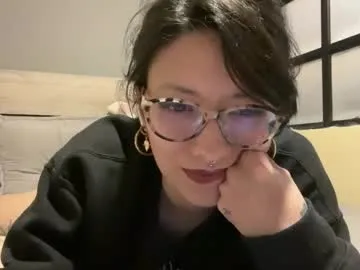 trinitysecrets Image 15