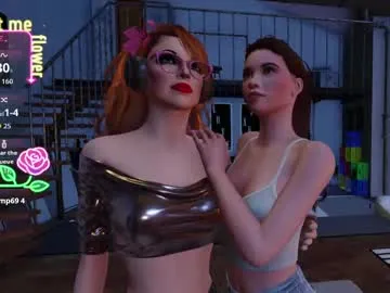 valentia_vickers Image 10